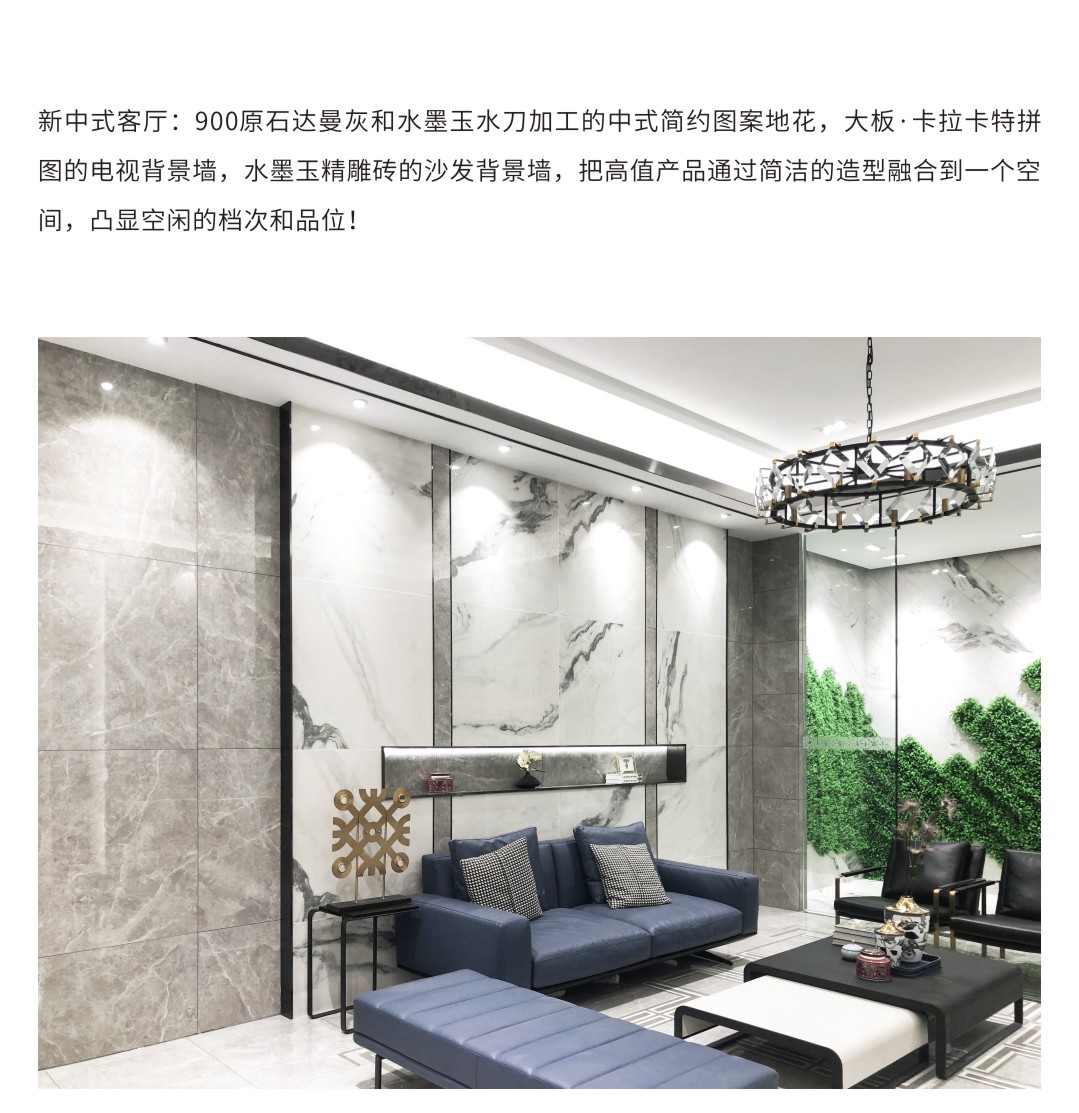 白菜资源网-白菜导航大全