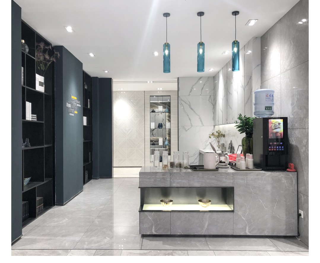 白菜资源网-白菜导航大全