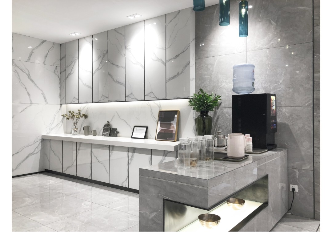 白菜资源网-白菜导航大全