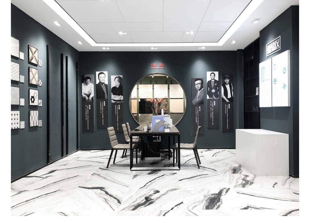 白菜资源网-白菜导航大全