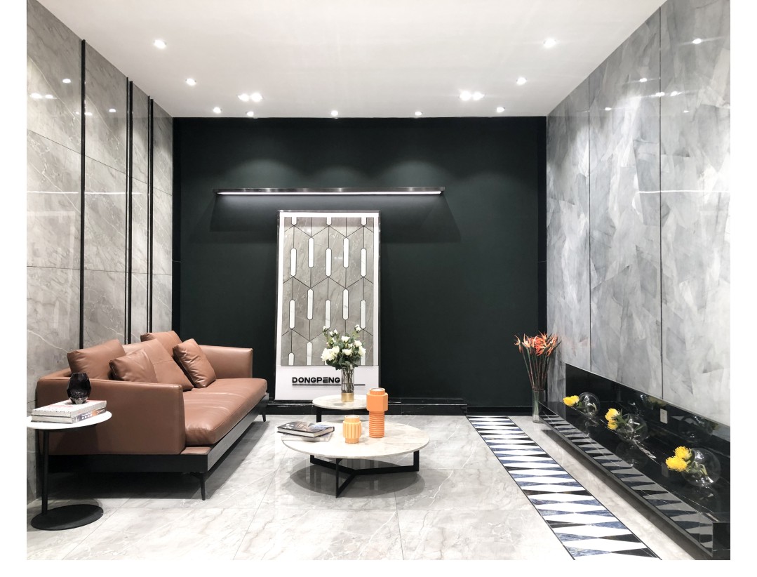 白菜资源网-白菜导航大全