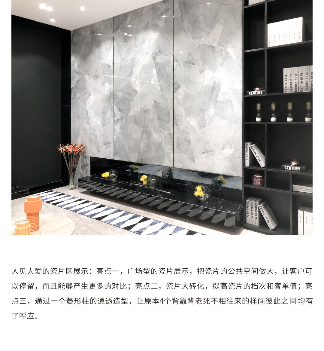 白菜资源网-白菜导航大全