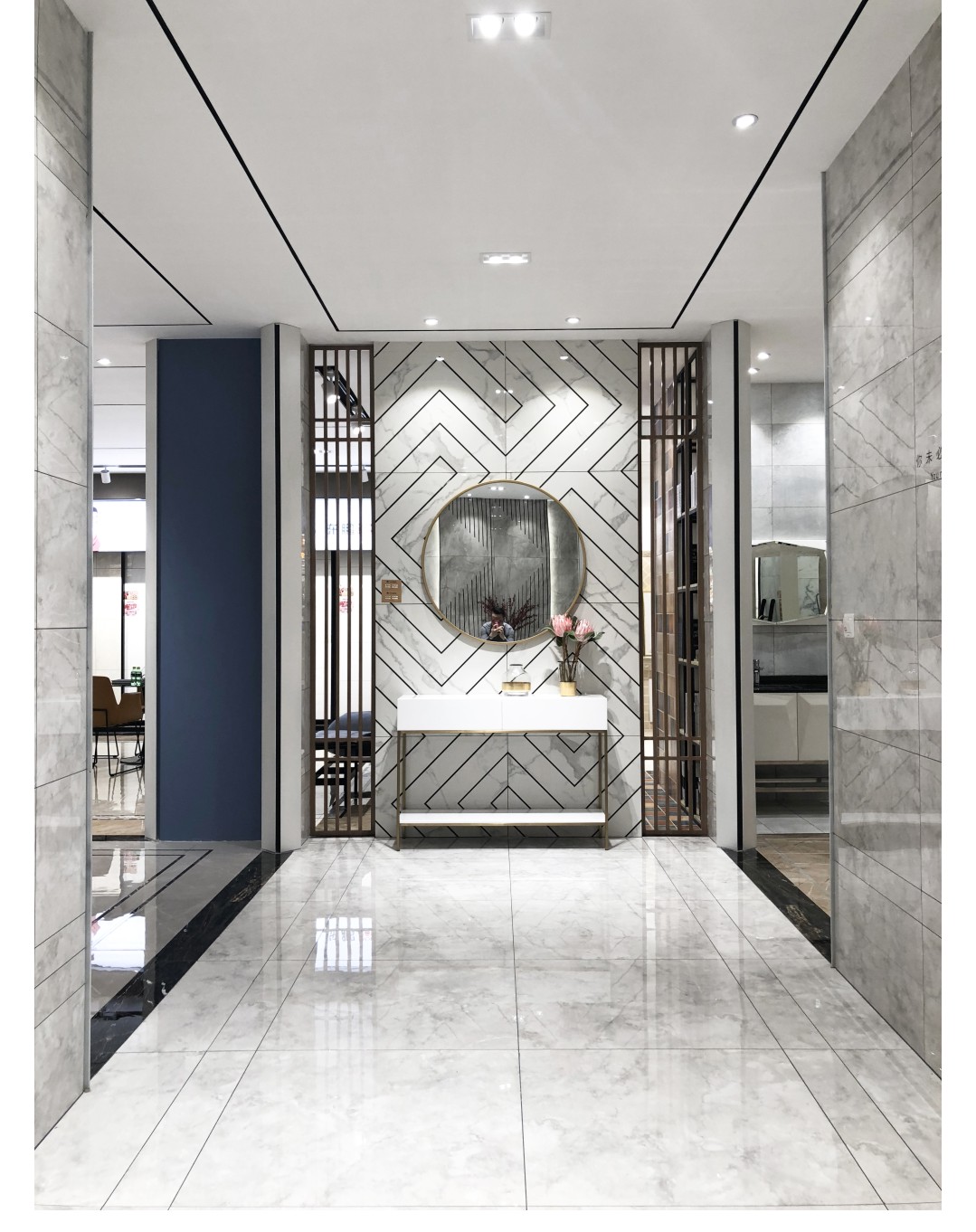 白菜资源网-白菜导航大全