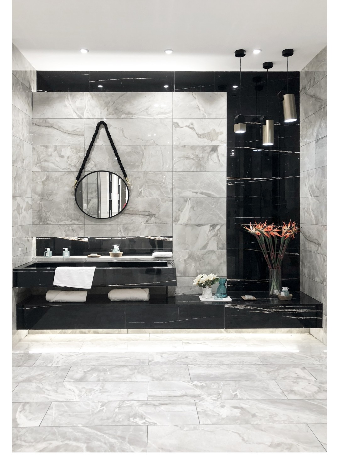 白菜资源网-白菜导航大全