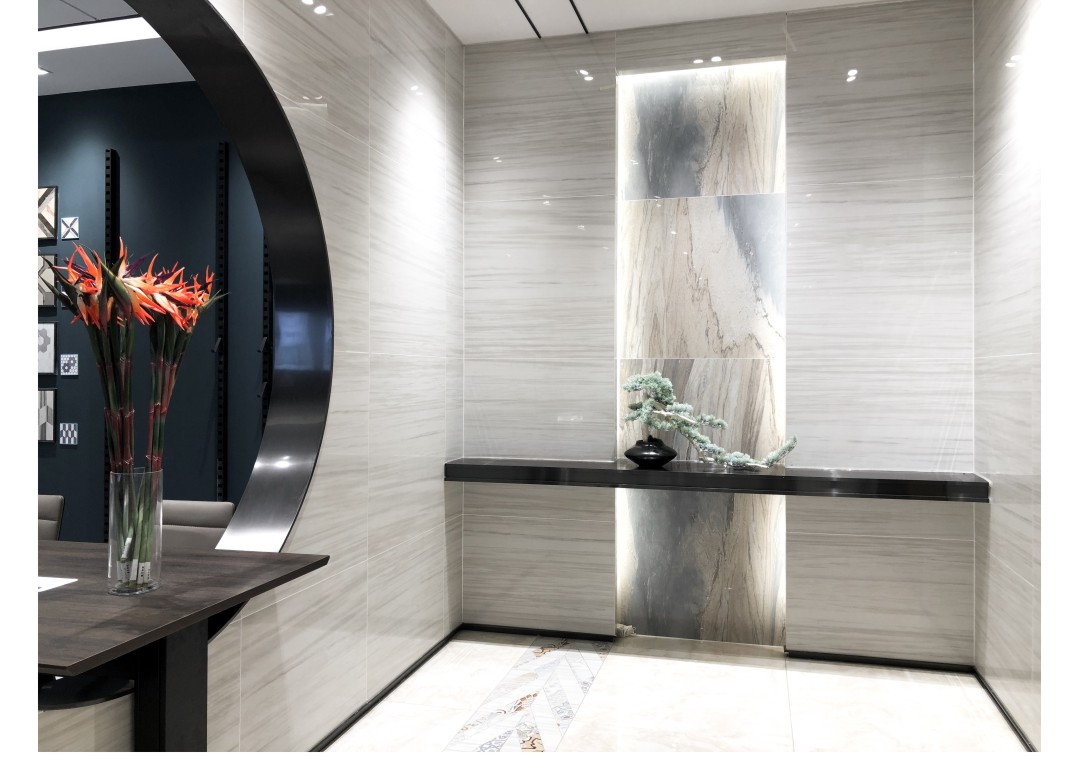 白菜资源网-白菜导航大全