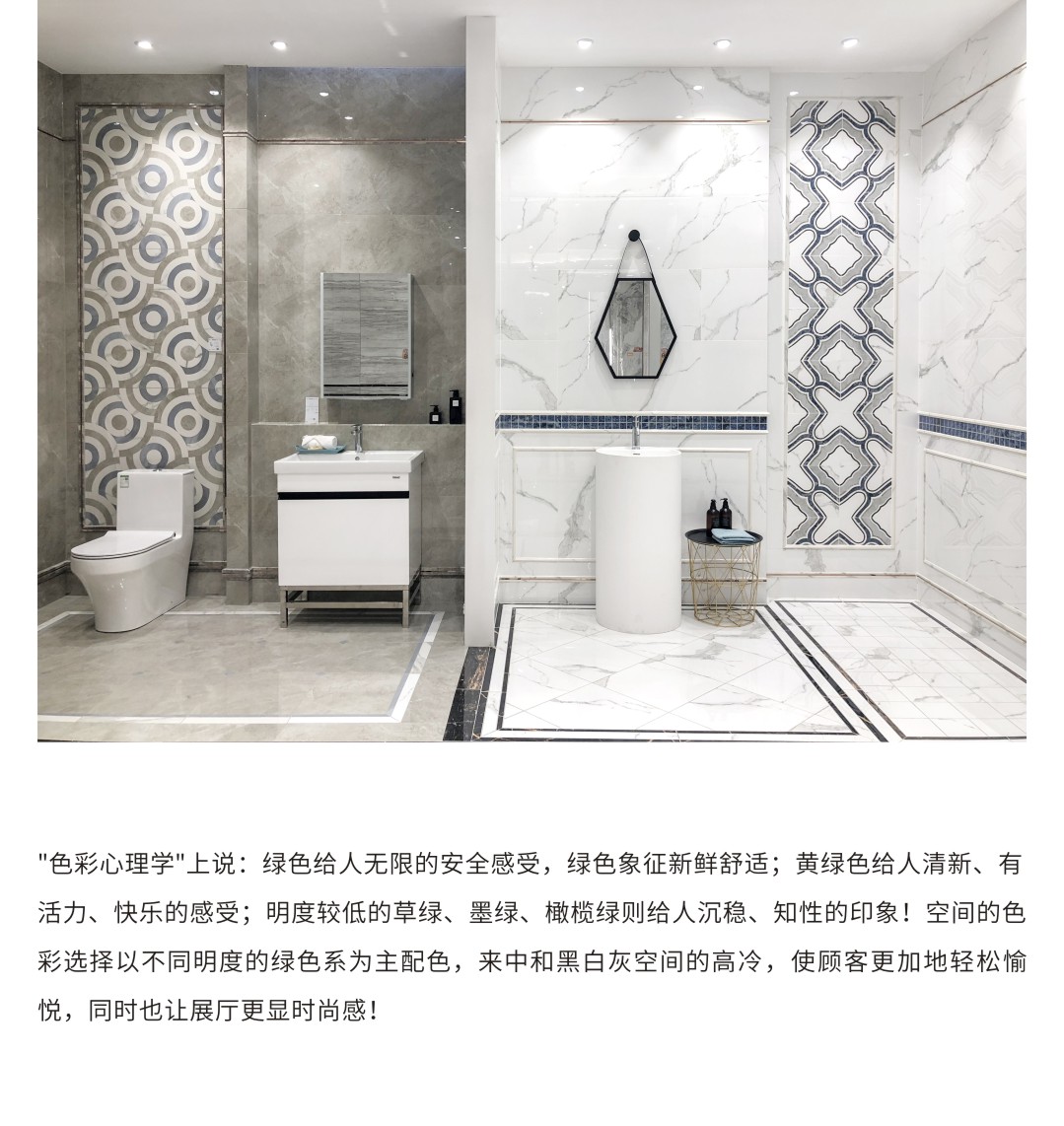 白菜资源网-白菜导航大全