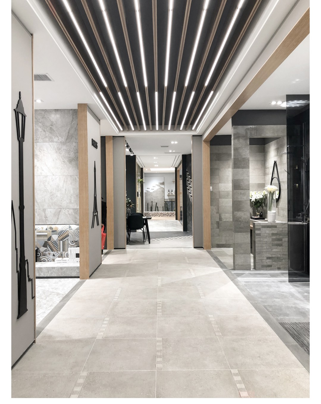 白菜资源网-白菜导航大全