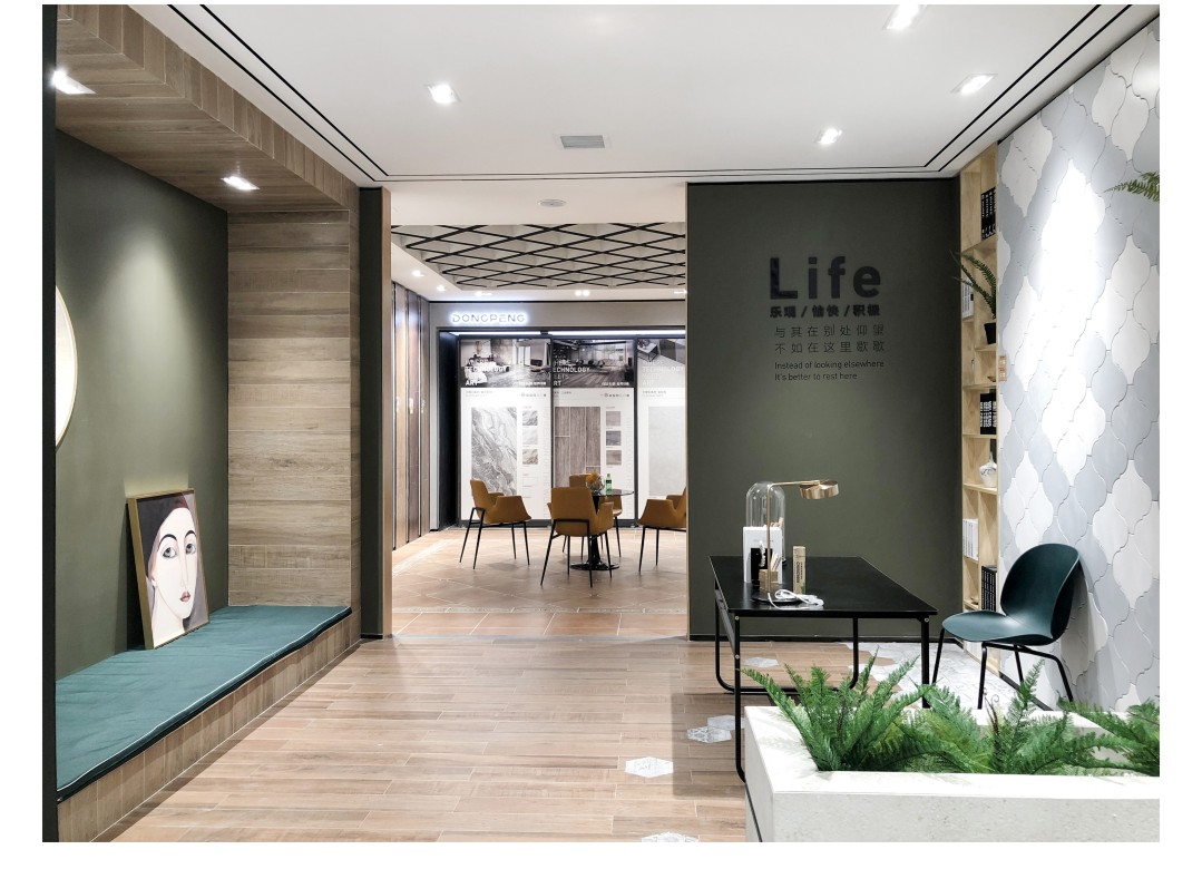 白菜资源网-白菜导航大全