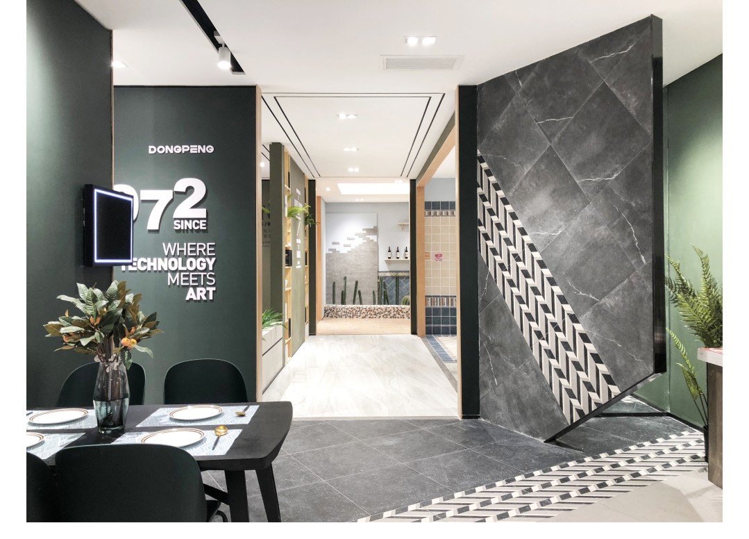 白菜资源网-白菜导航大全