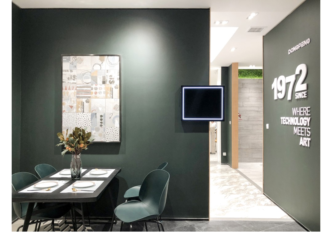 白菜资源网-白菜导航大全