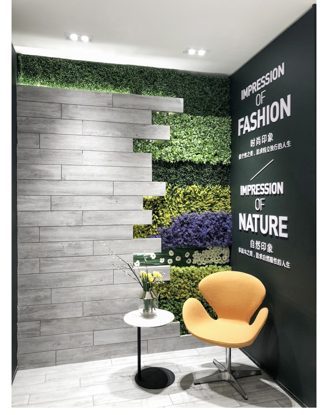 白菜资源网-白菜导航大全