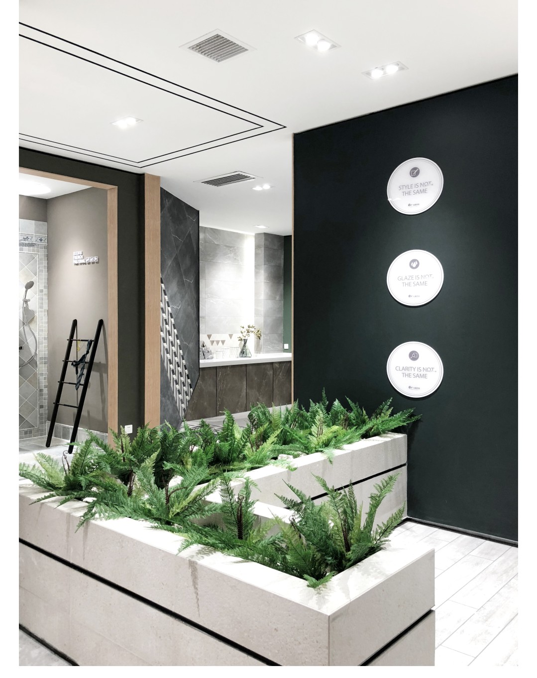 白菜资源网-白菜导航大全