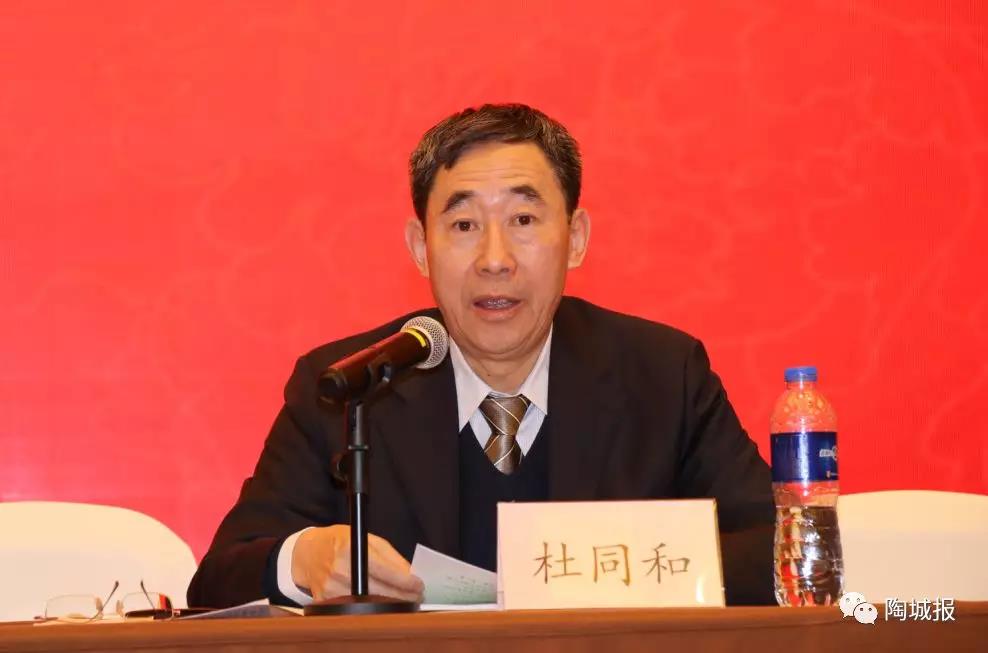 白菜资源网-白菜导航大全