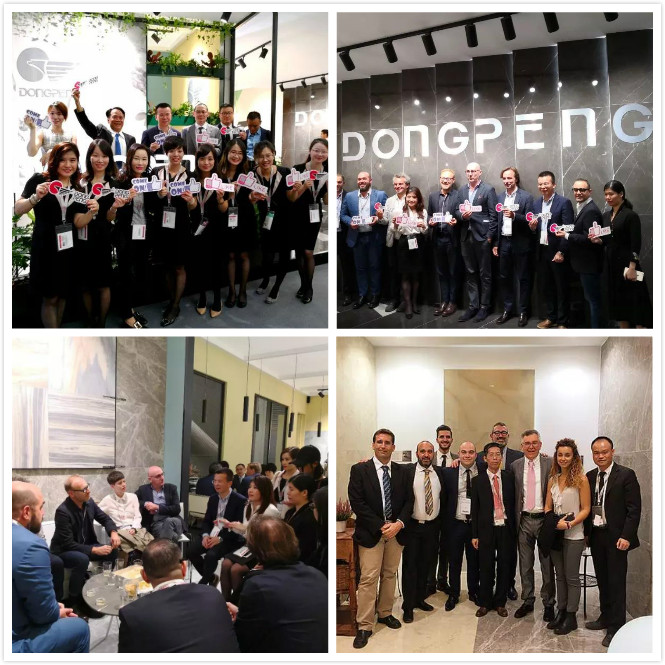 白菜资源网-白菜导航大全