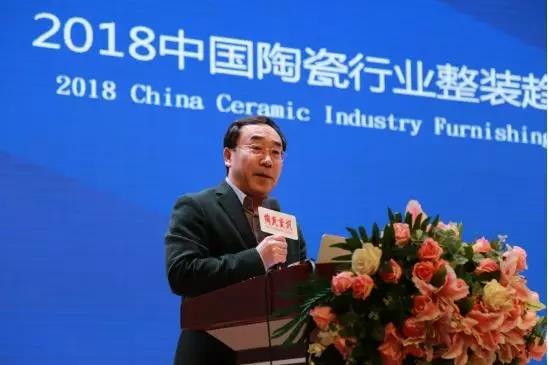 白菜资源网-白菜导航大全