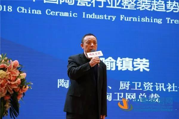 白菜资源网-白菜导航大全