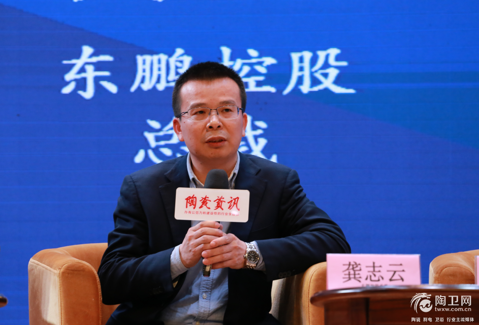 白菜资源网-白菜导航大全