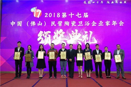 白菜资源网-白菜导航大全