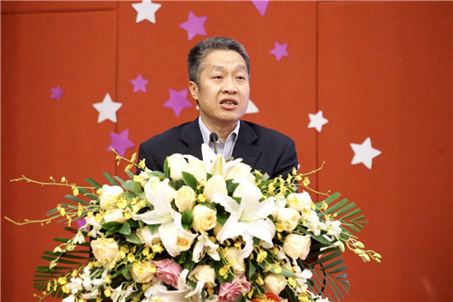 白菜资源网-白菜导航大全