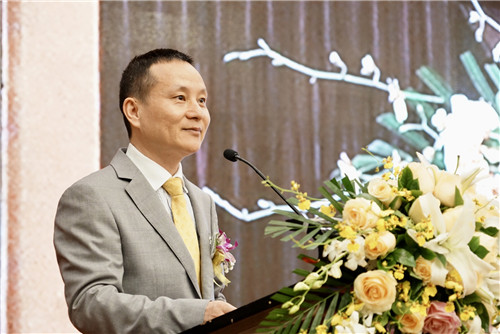 白菜资源网-白菜导航大全