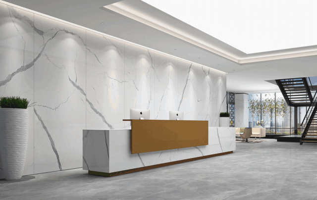 白菜资源网-白菜导航大全