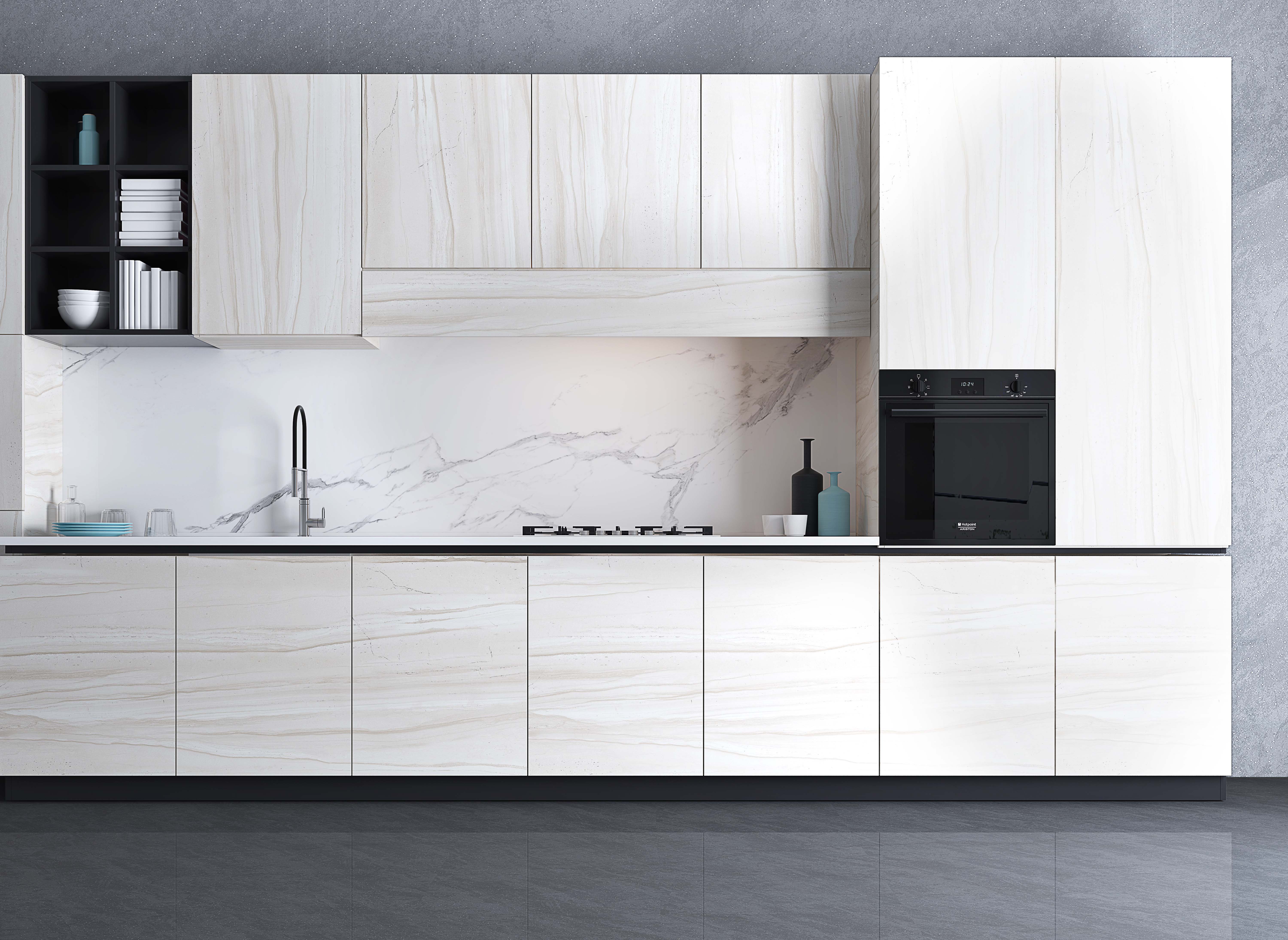 白菜资源网-白菜导航大全