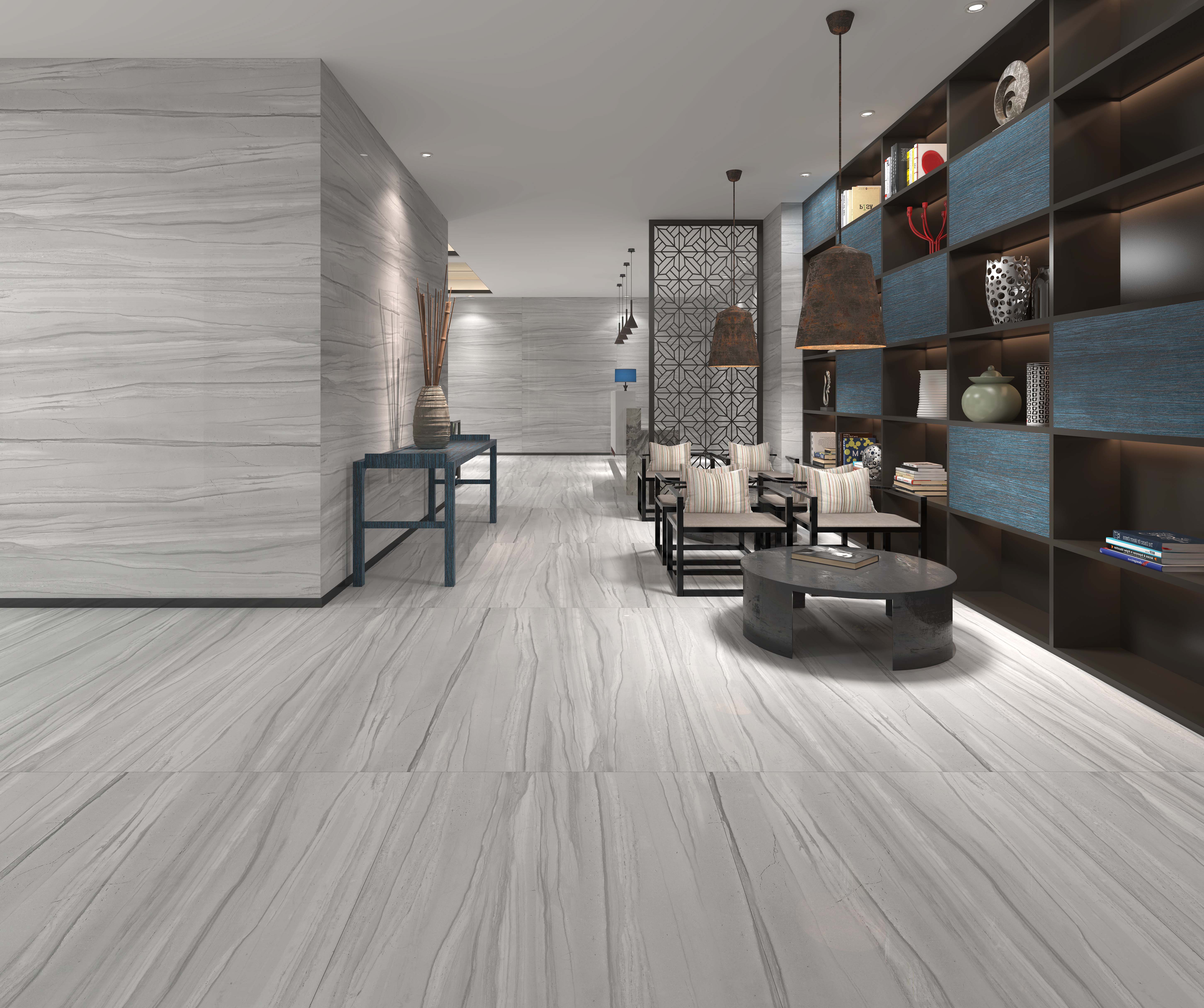 白菜资源网-白菜导航大全