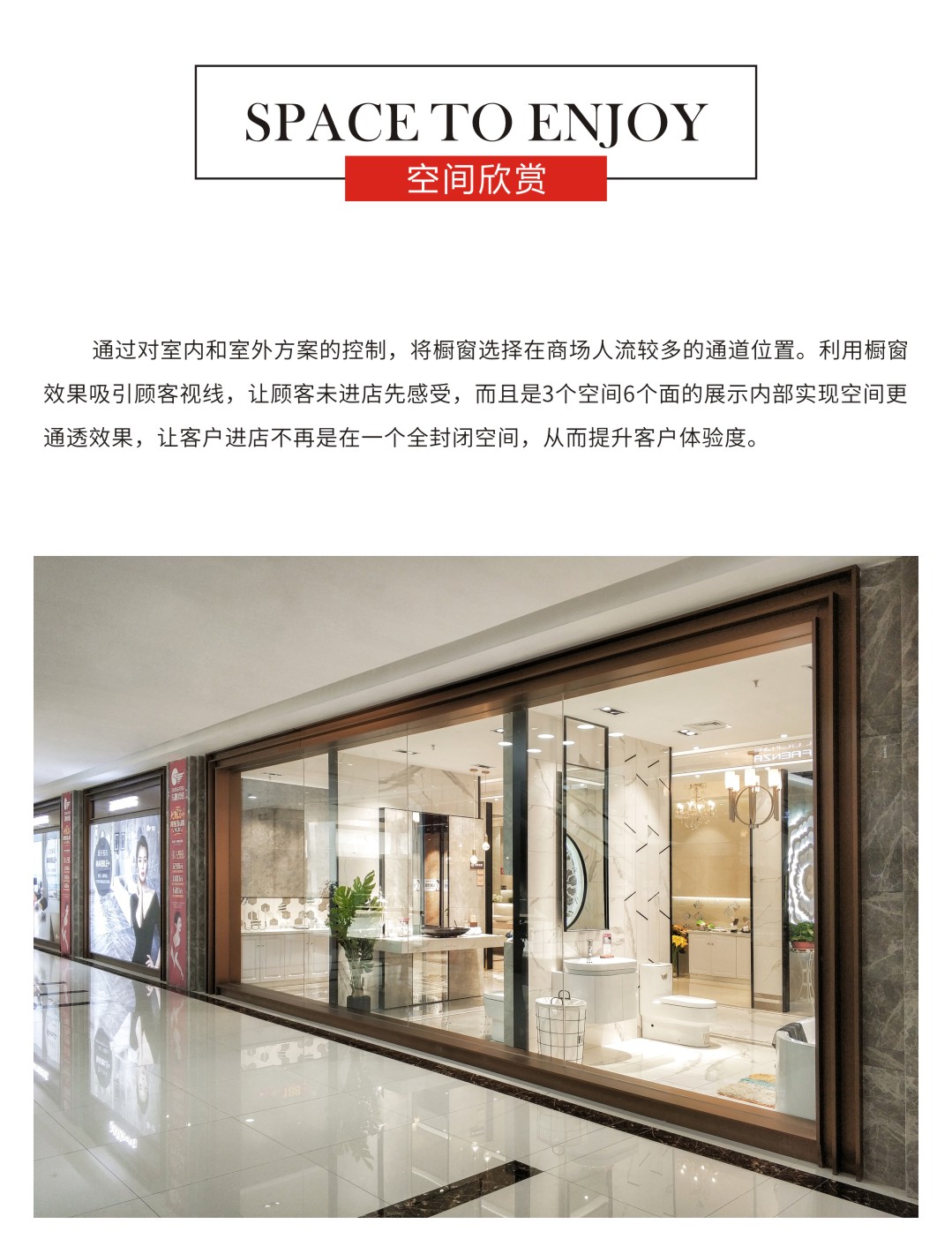 白菜资源网-白菜导航大全