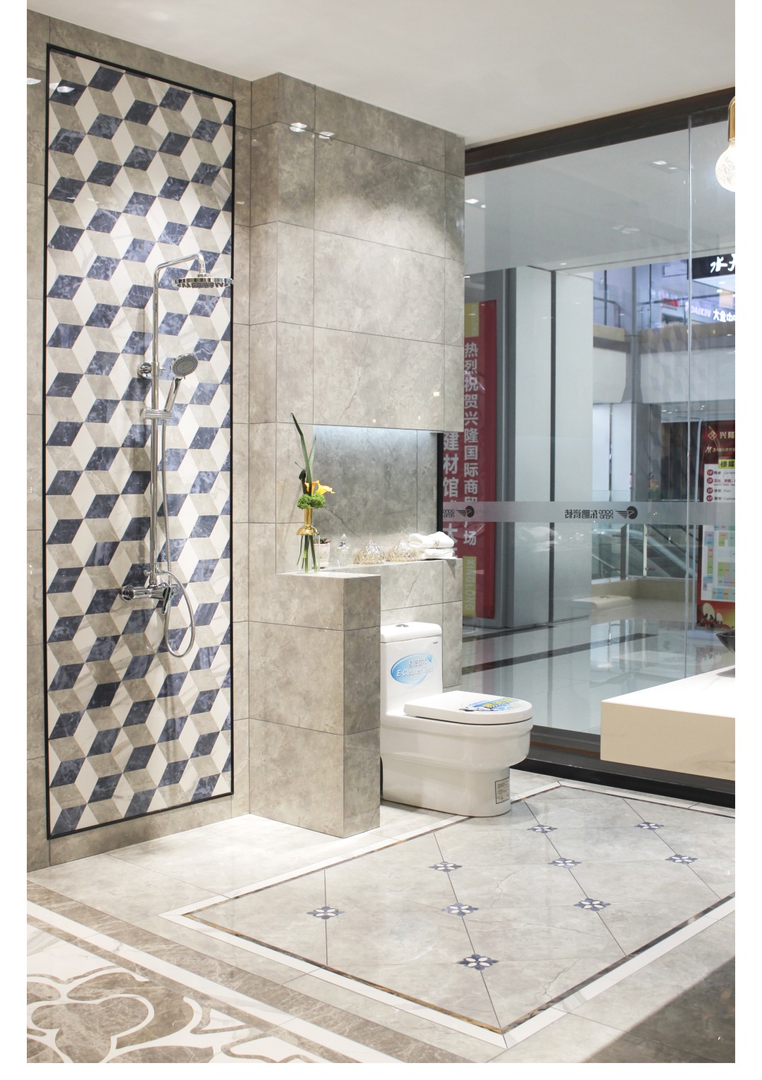 白菜资源网-白菜导航大全