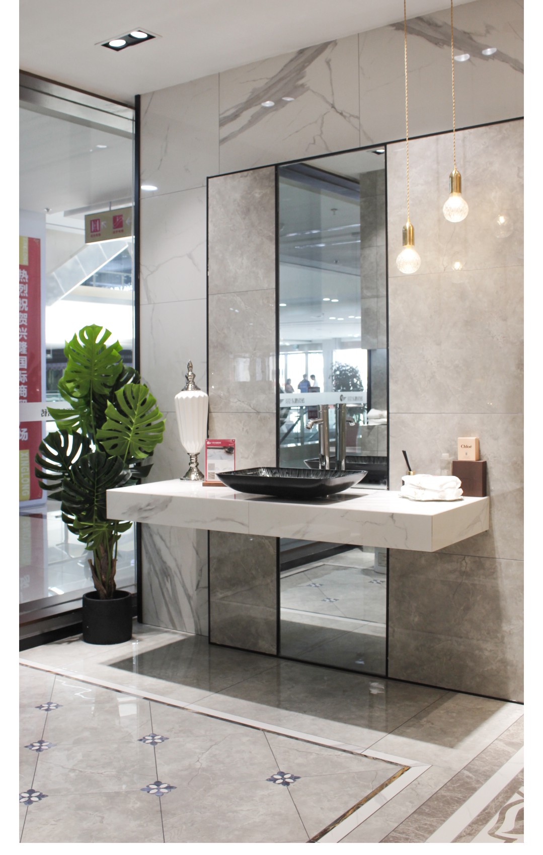 白菜资源网-白菜导航大全