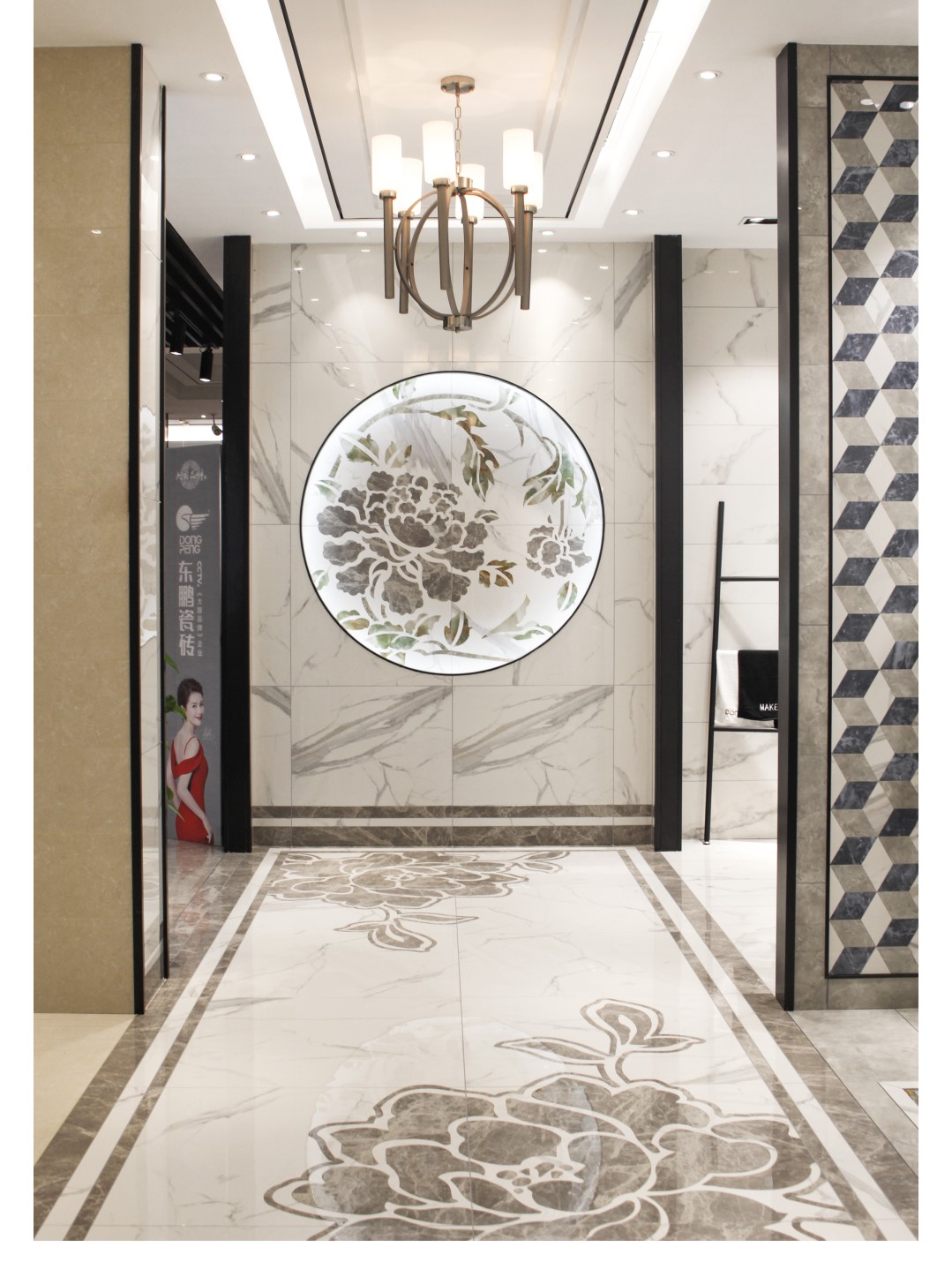 白菜资源网-白菜导航大全