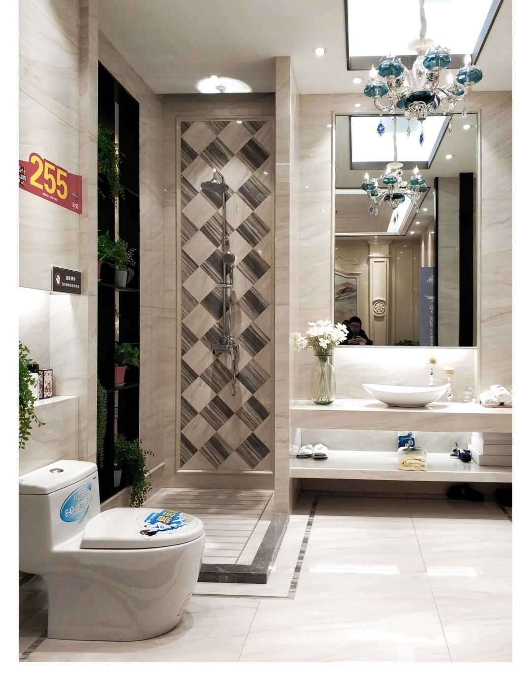 白菜资源网-白菜导航大全