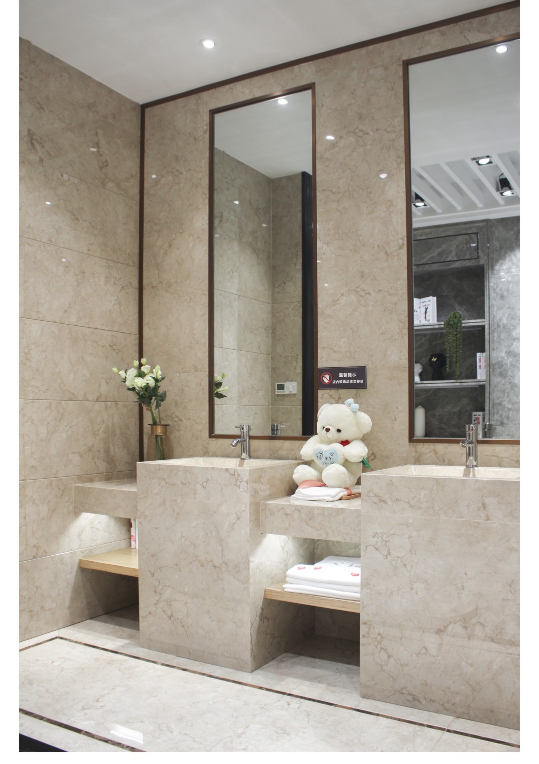 白菜资源网-白菜导航大全