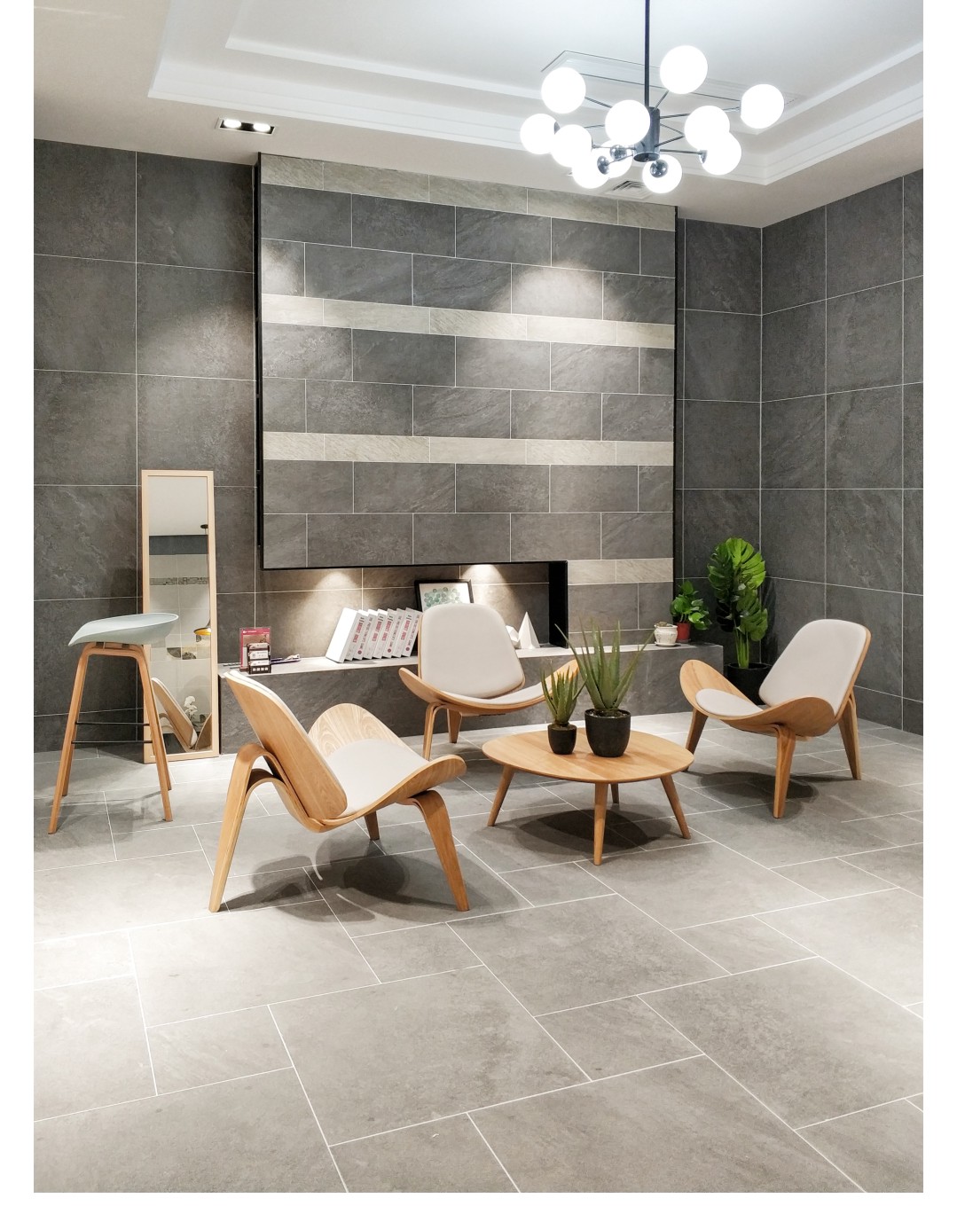 白菜资源网-白菜导航大全