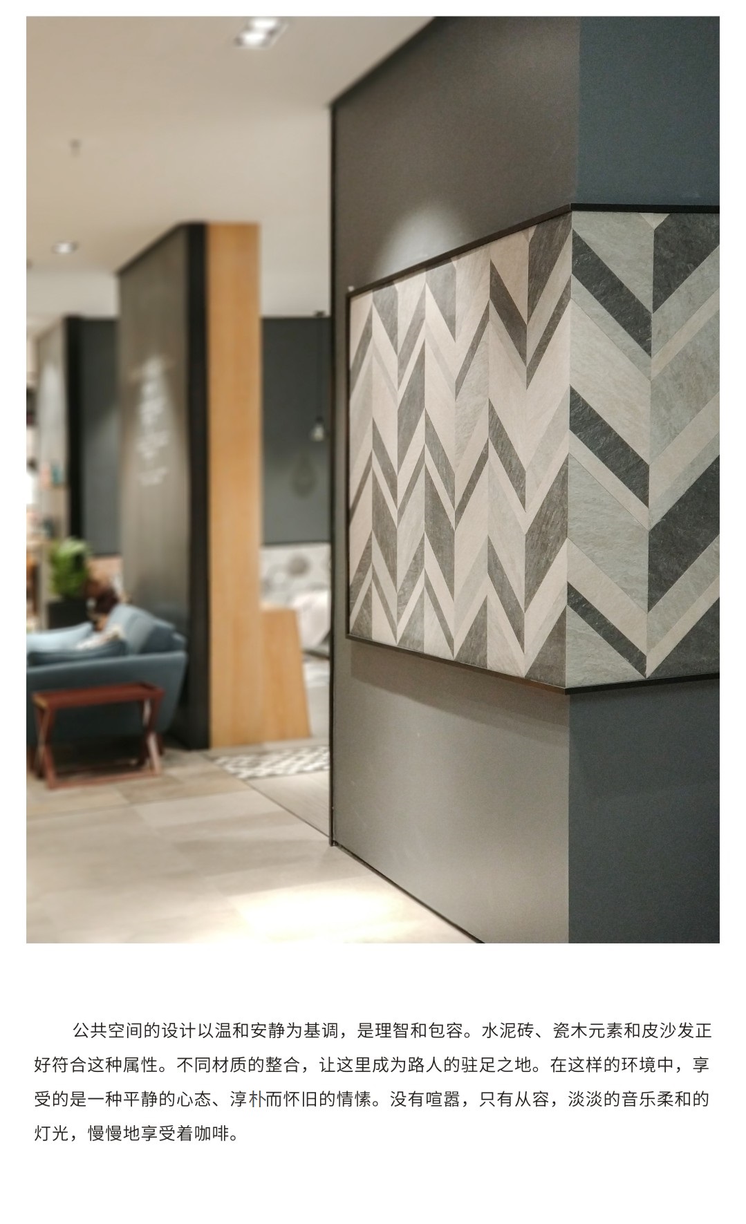 白菜资源网-白菜导航大全