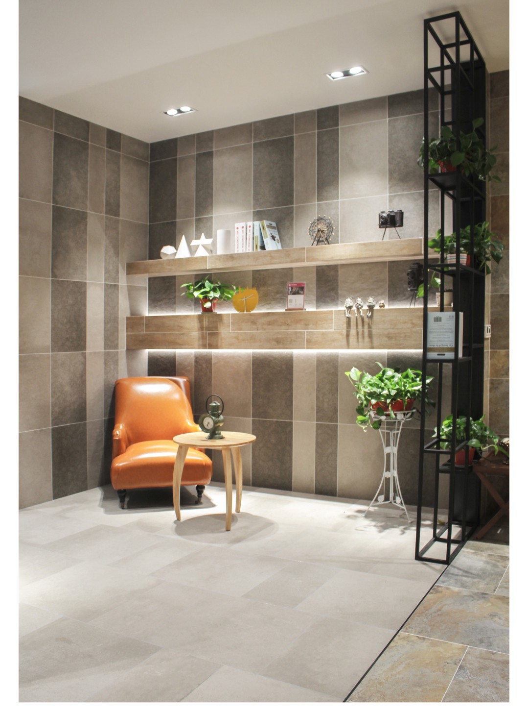 白菜资源网-白菜导航大全