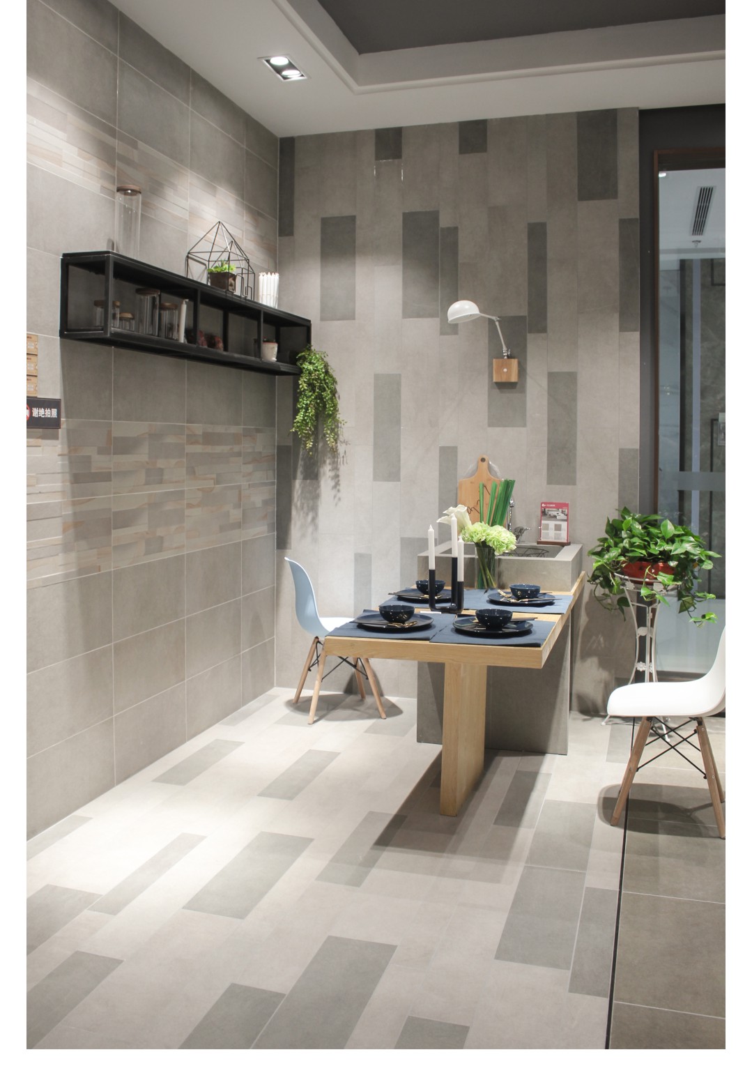 白菜资源网-白菜导航大全