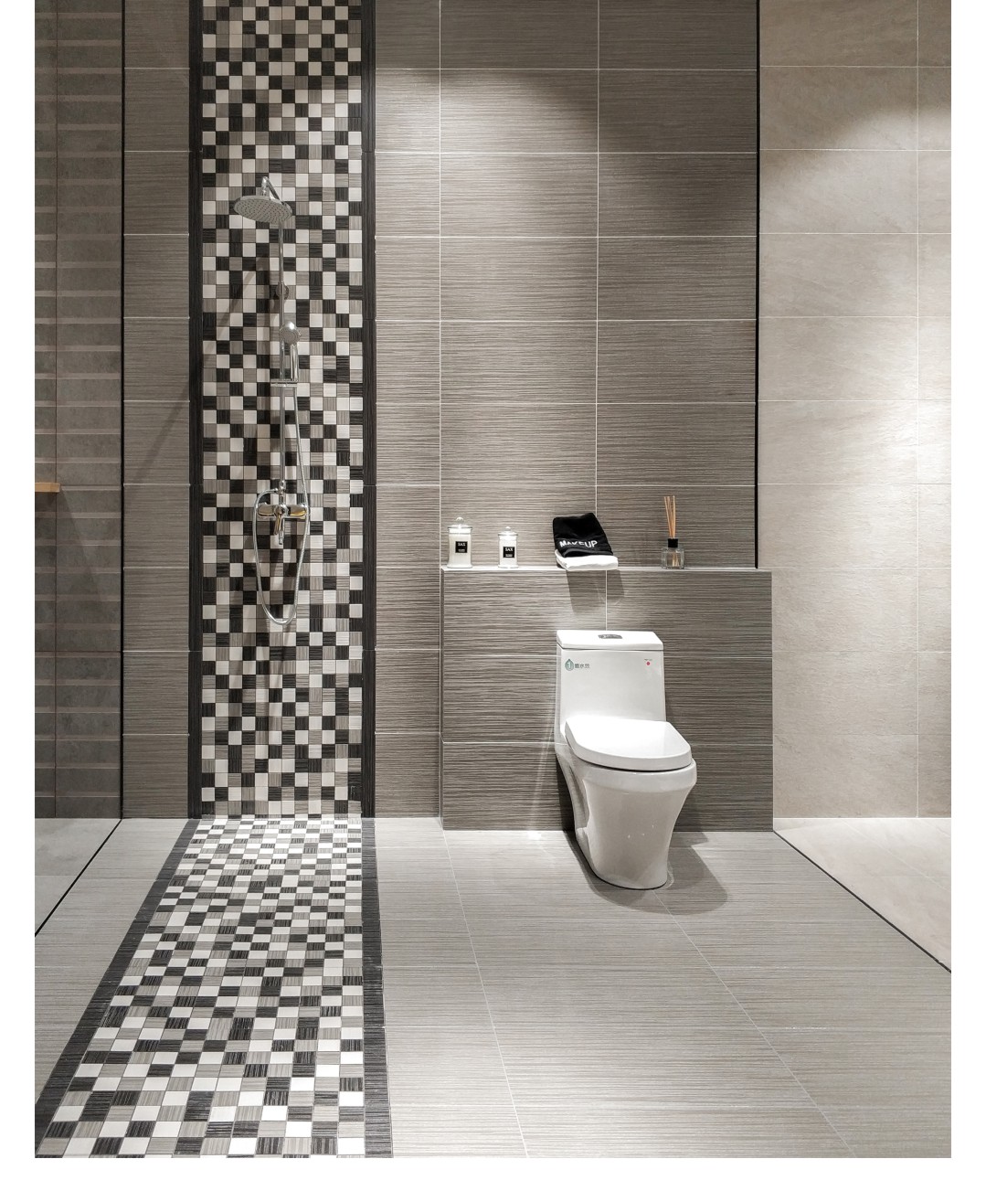 白菜资源网-白菜导航大全