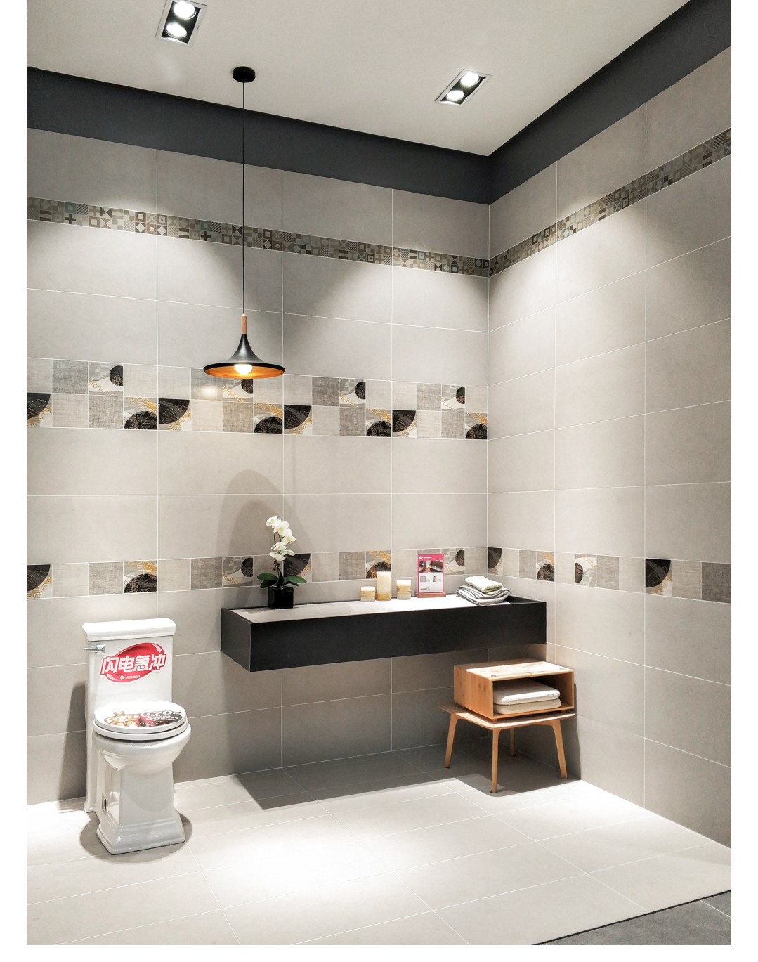 白菜资源网-白菜导航大全