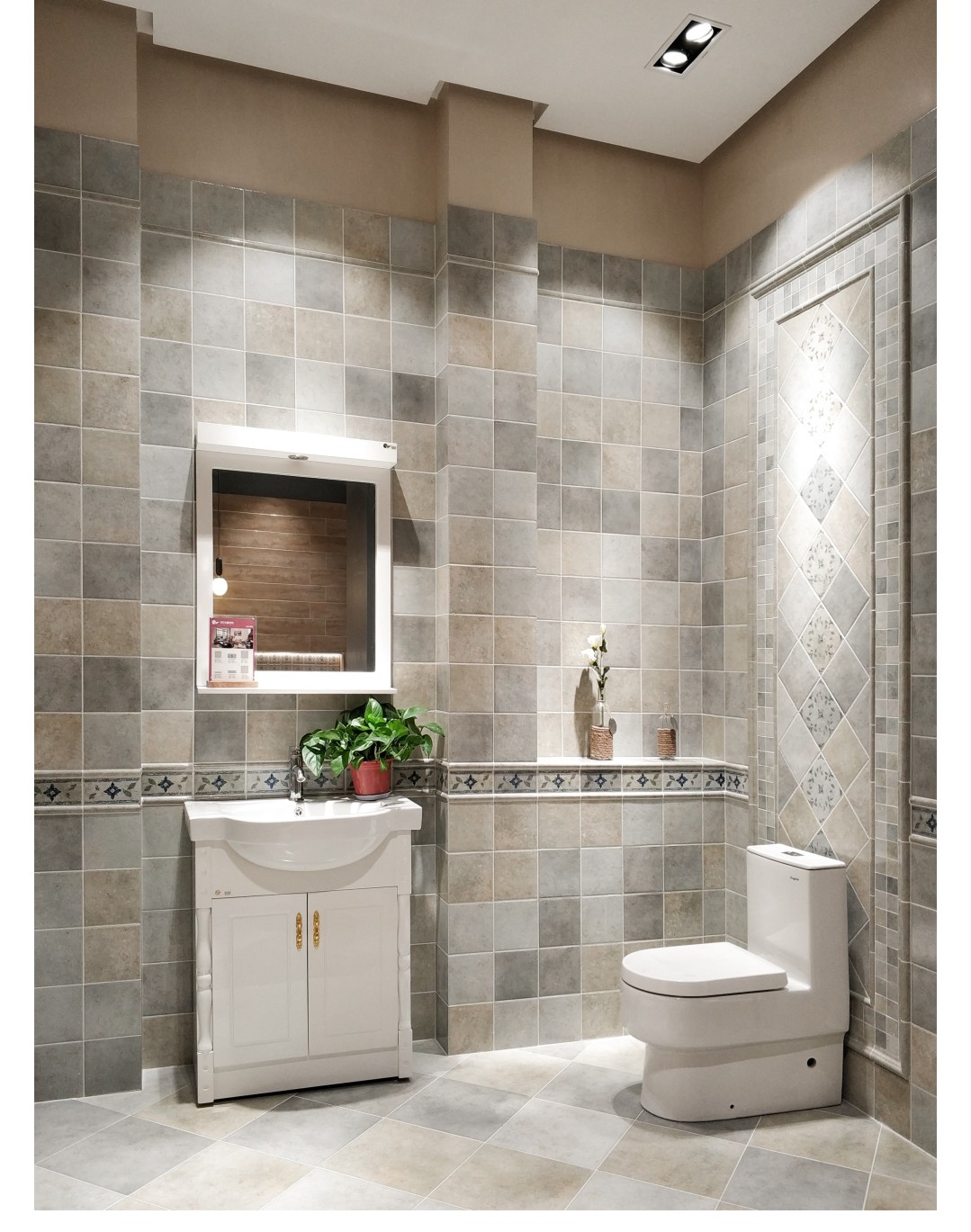 白菜资源网-白菜导航大全