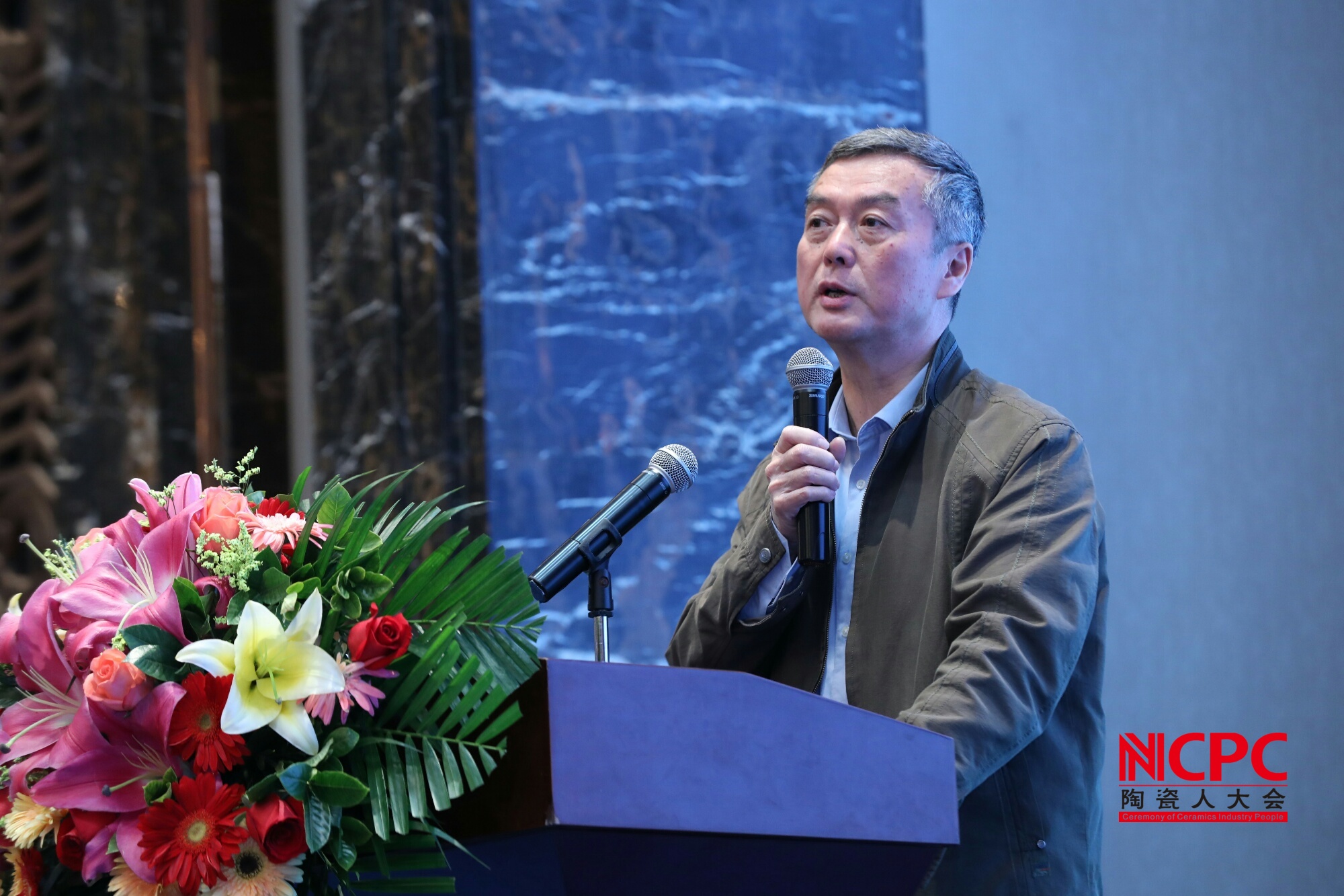 白菜资源网-白菜导航大全