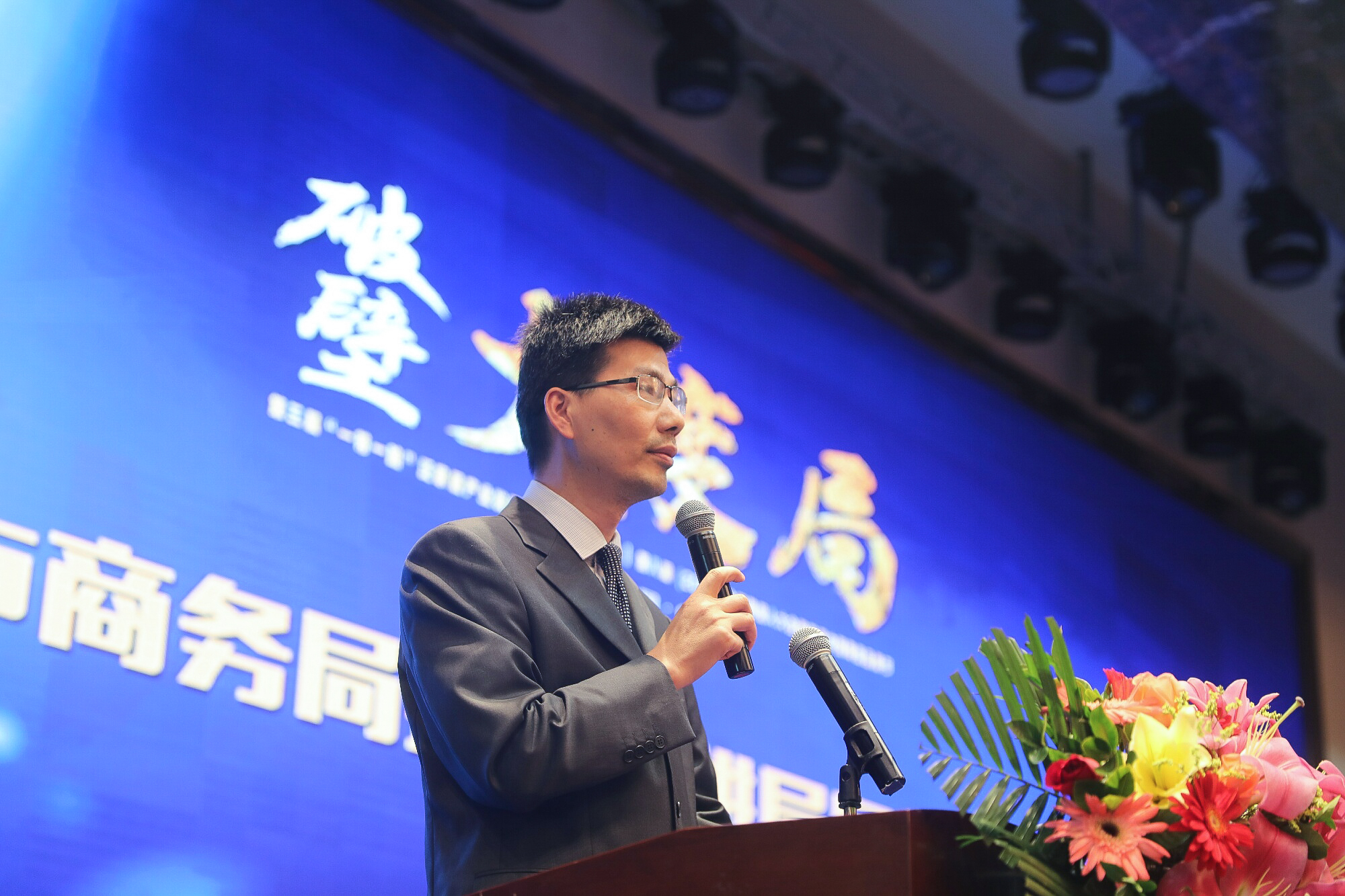 白菜资源网-白菜导航大全