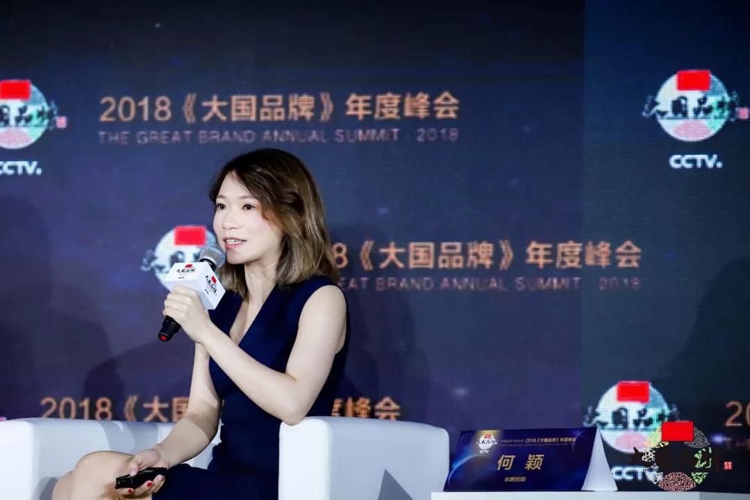 白菜资源网-白菜导航大全