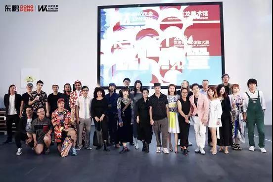 白菜资源网-白菜导航大全