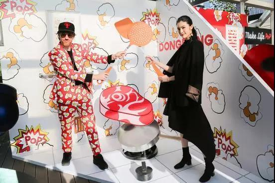 白菜资源网-白菜导航大全