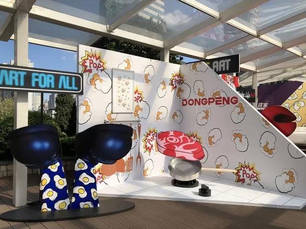 白菜资源网-白菜导航大全