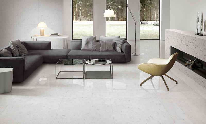 白菜资源网-白菜导航大全