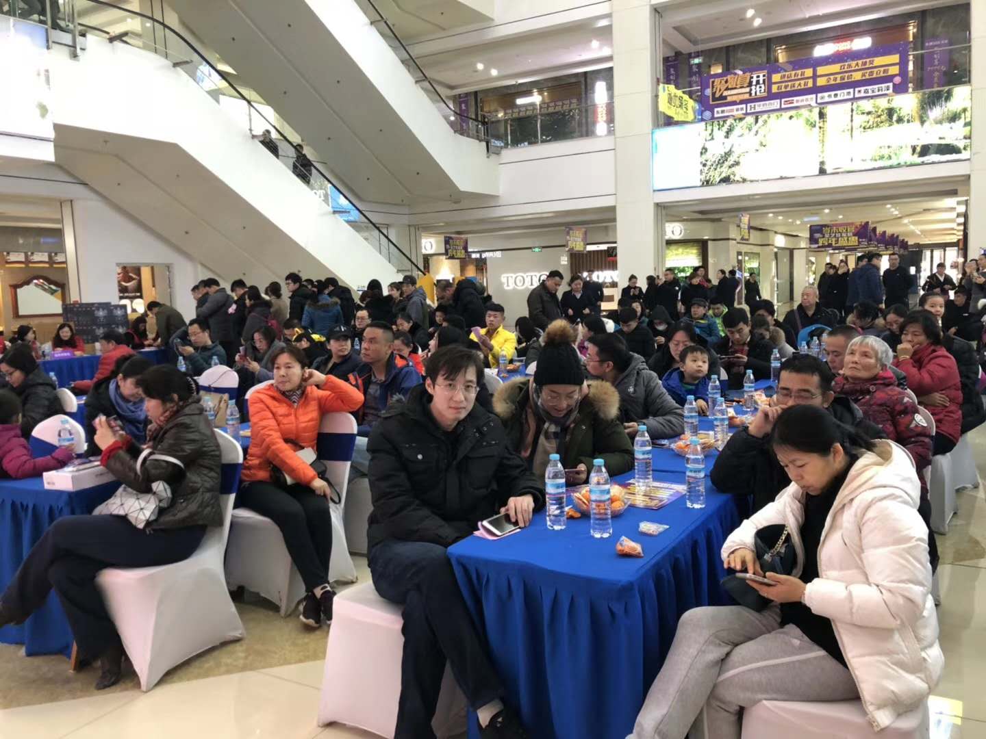 白菜资源网-白菜导航大全