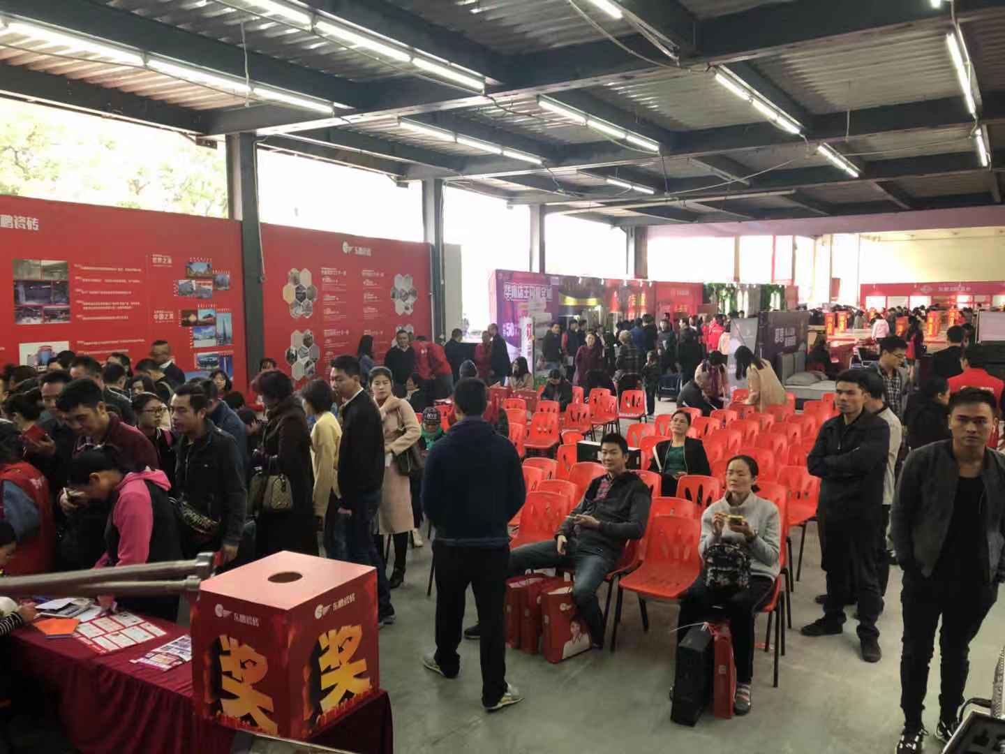 白菜资源网-白菜导航大全