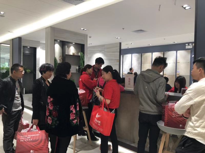 白菜资源网-白菜导航大全